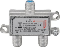 ICOC SAT-SPL2MX-MFAT_1
